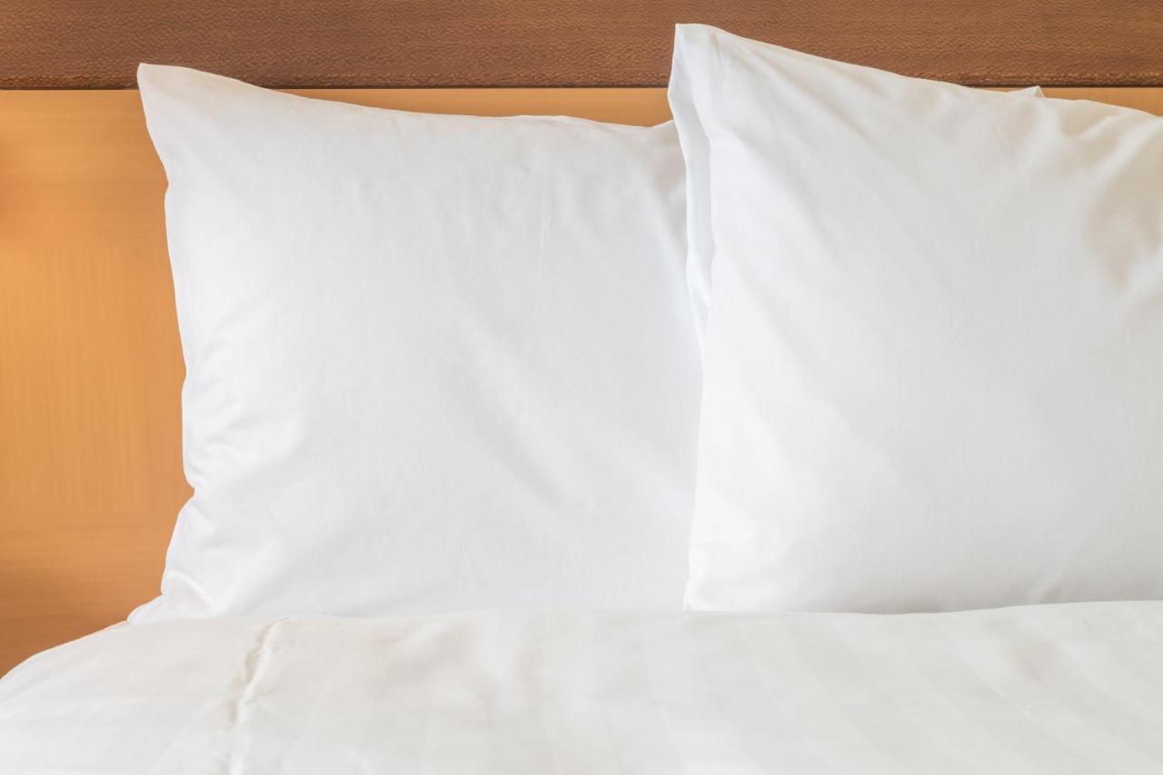 Holiday Inn Express & Suites - Burley By Ihg Dış mekan fotoğraf